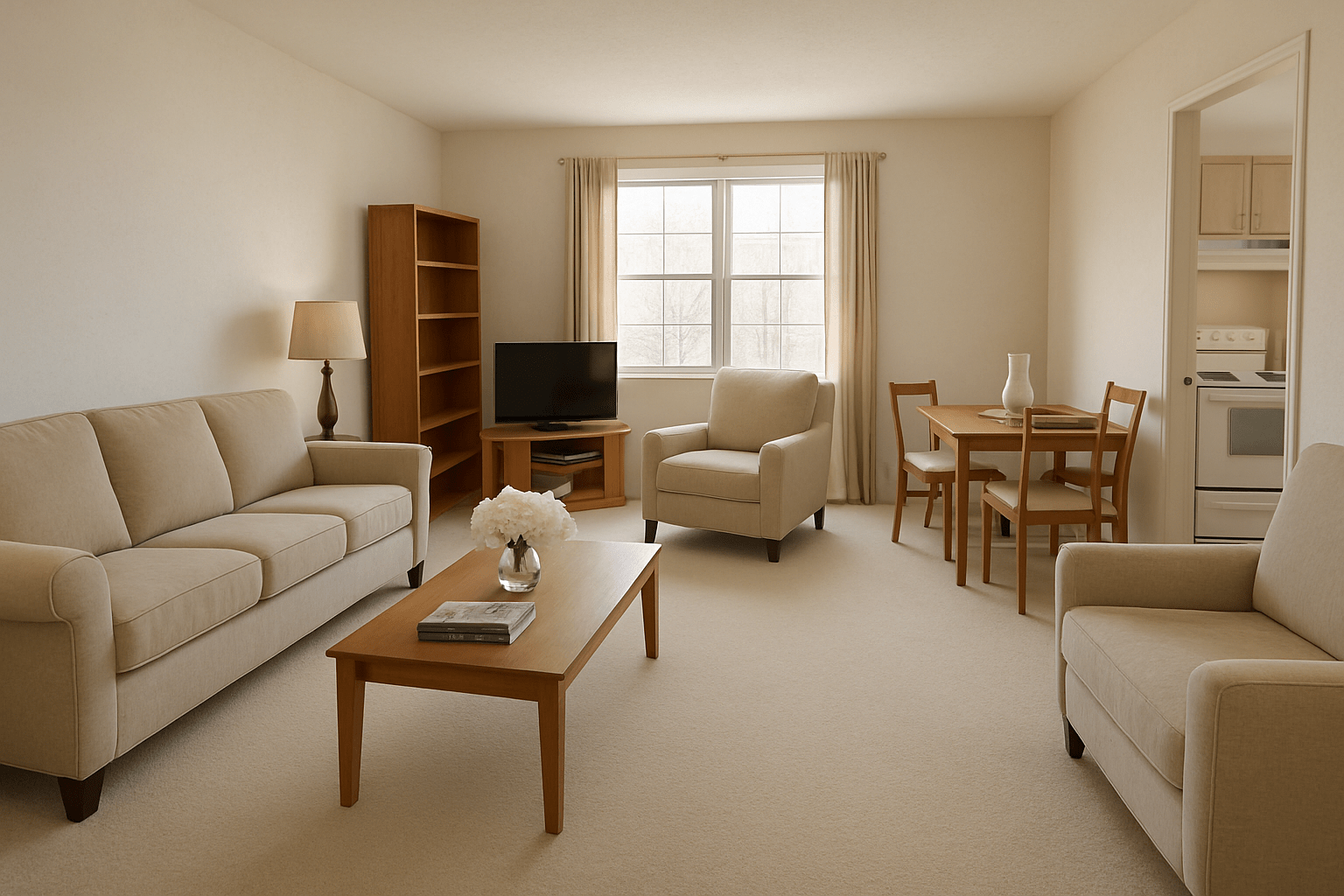 985844D3-2A7A-4FA6-8BC0-201683A59C28-min (1)