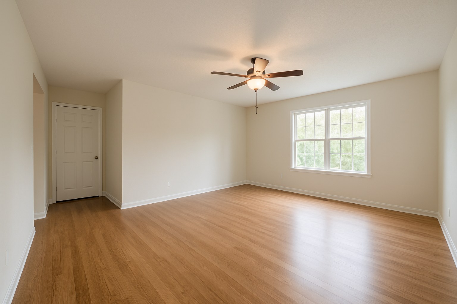 9C88CC23-633C-4E5E-B5D0-FF28EAE651AF