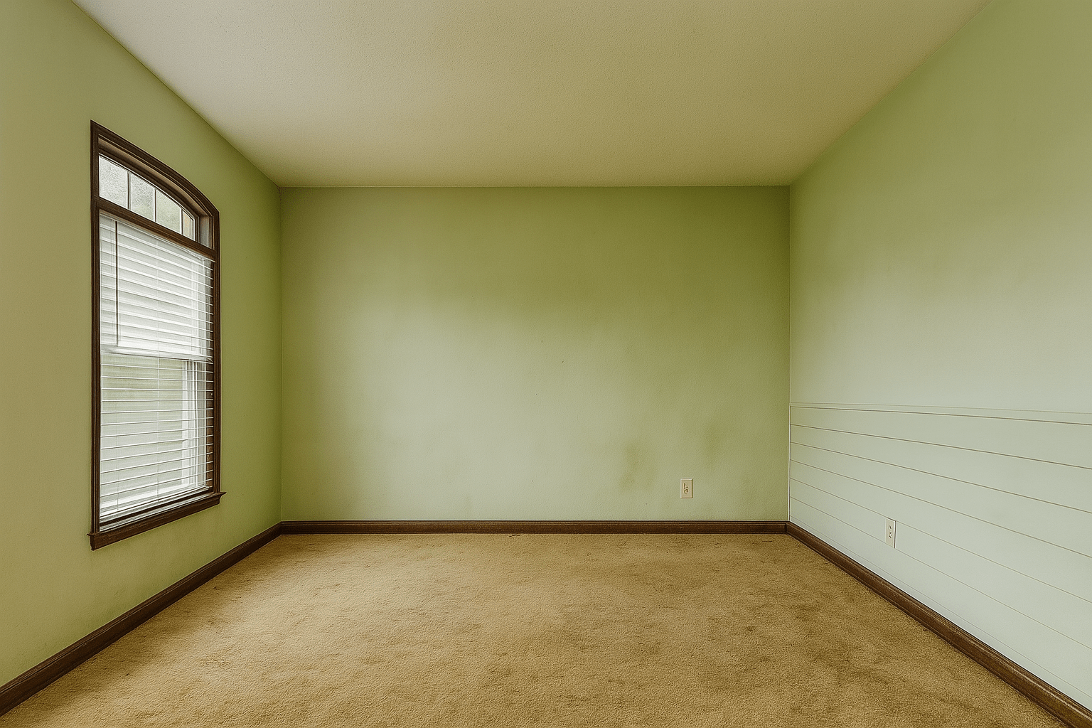 9F5BF683-9967-46D8-982C-3111EE41B217-min