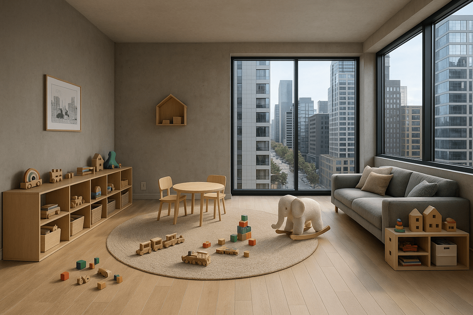 A074F043-7E4D-4D6E-9530-B05D0E492259-min