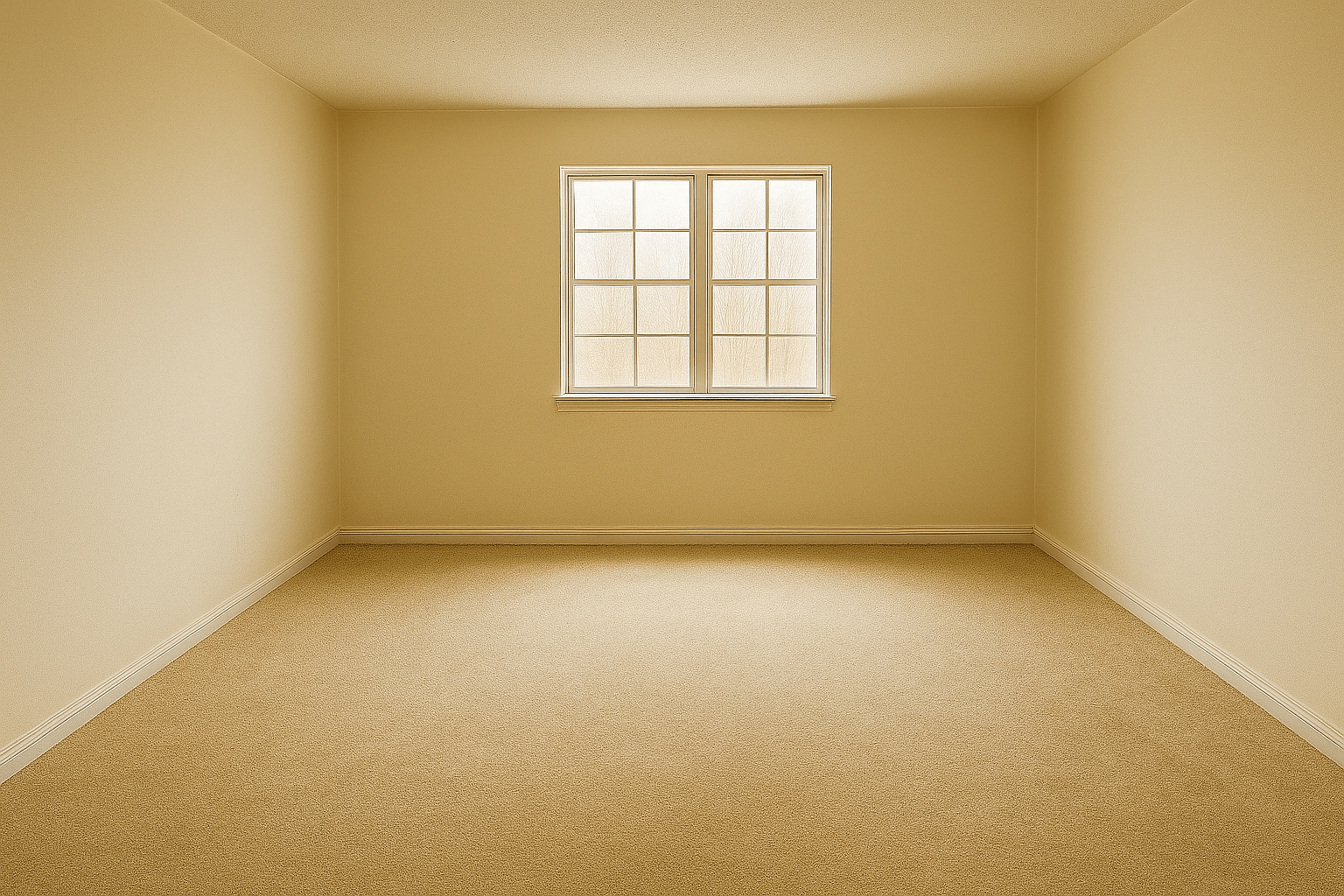 A1FBDD70-D96D-4C52-9BE5-E5C8B86531C0-min (1)