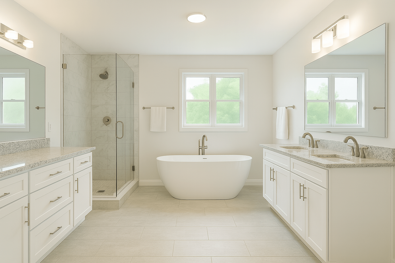 A45B8441-00FF-4D1A-8221-7A3D42FF20CF-min