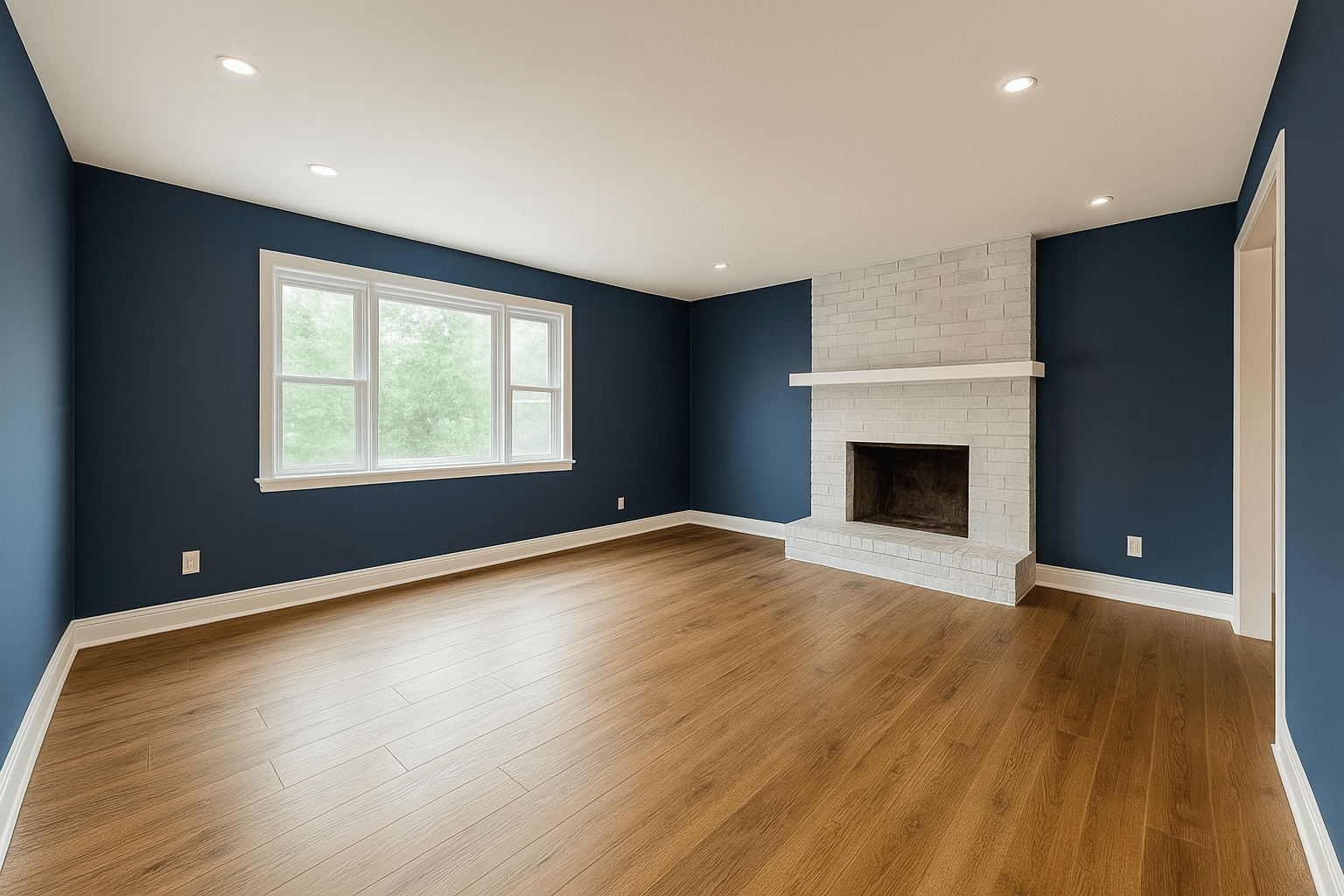 A7F49B42-2C63-4461-A5DF-4AADFE06A7E1-min