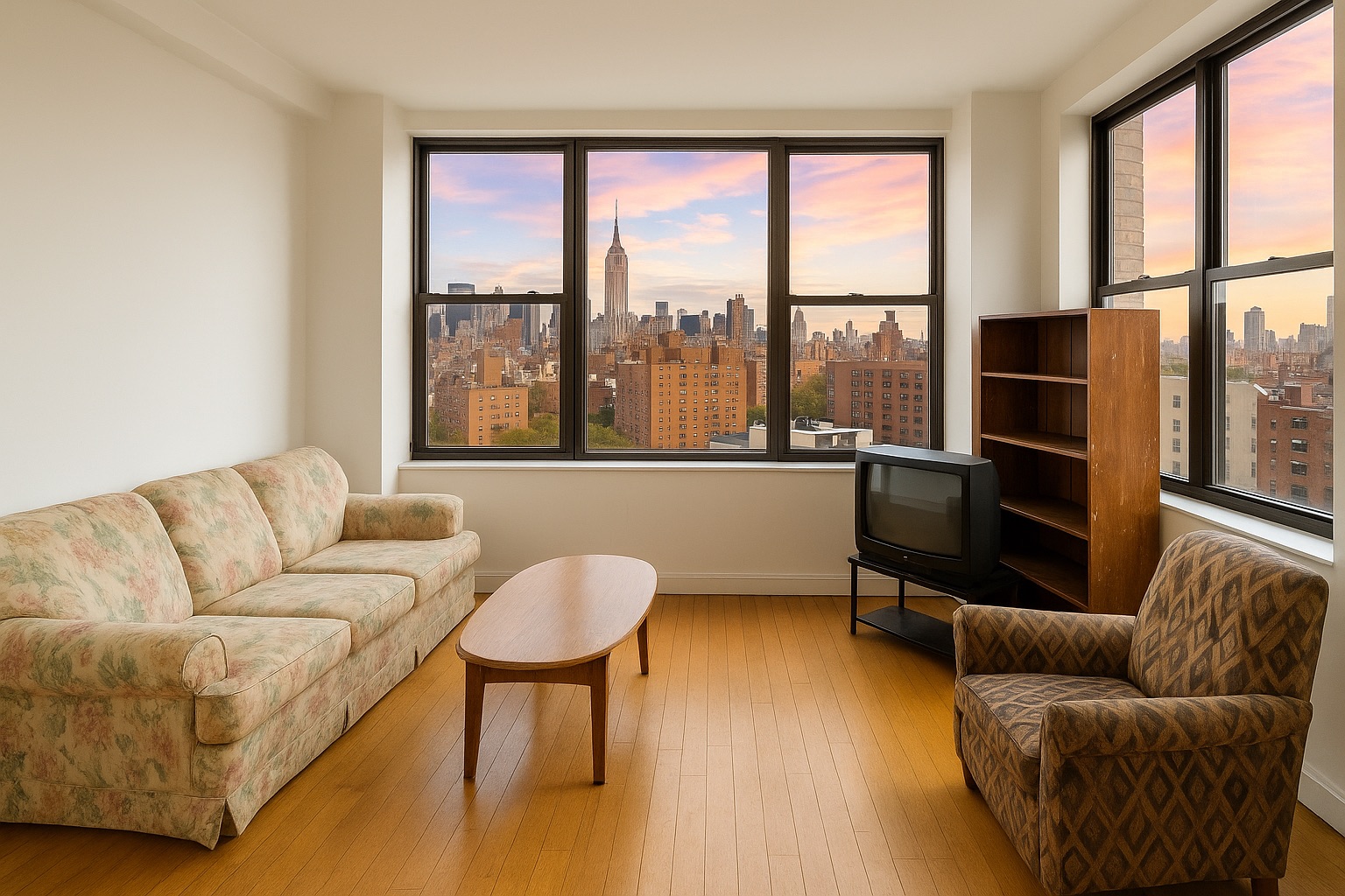 A88F6D17-3BE0-44BE-B928-3FA5678D9CA2