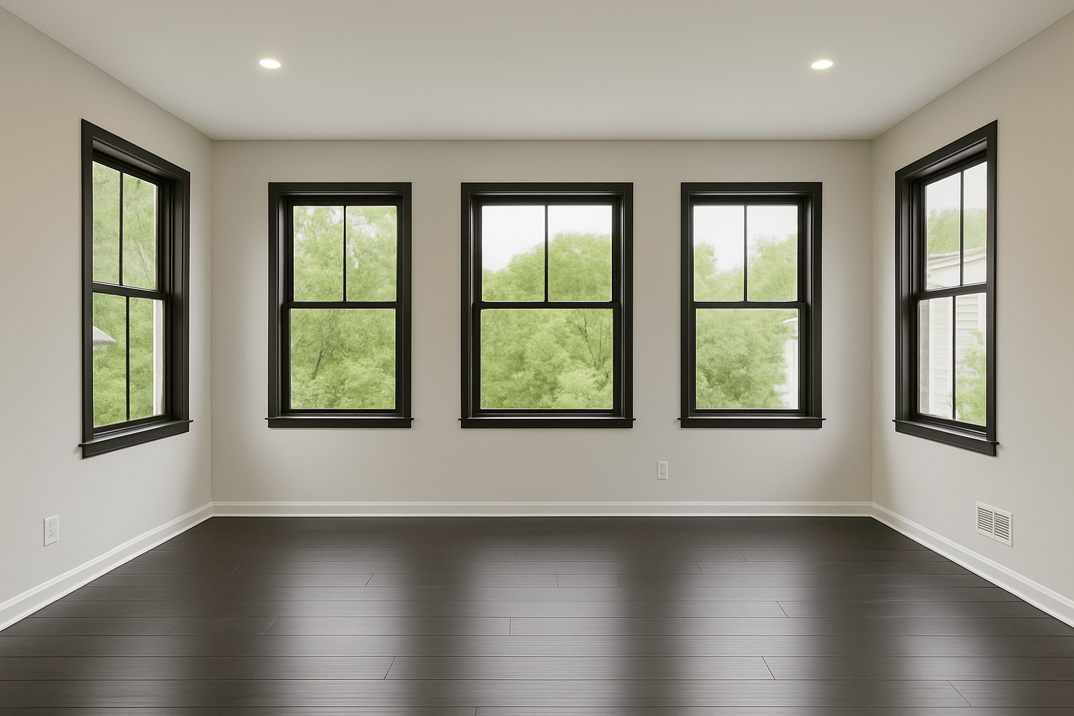 AAB2FC53-18EE-40AB-AB4A-CF3275BF8CDE-min