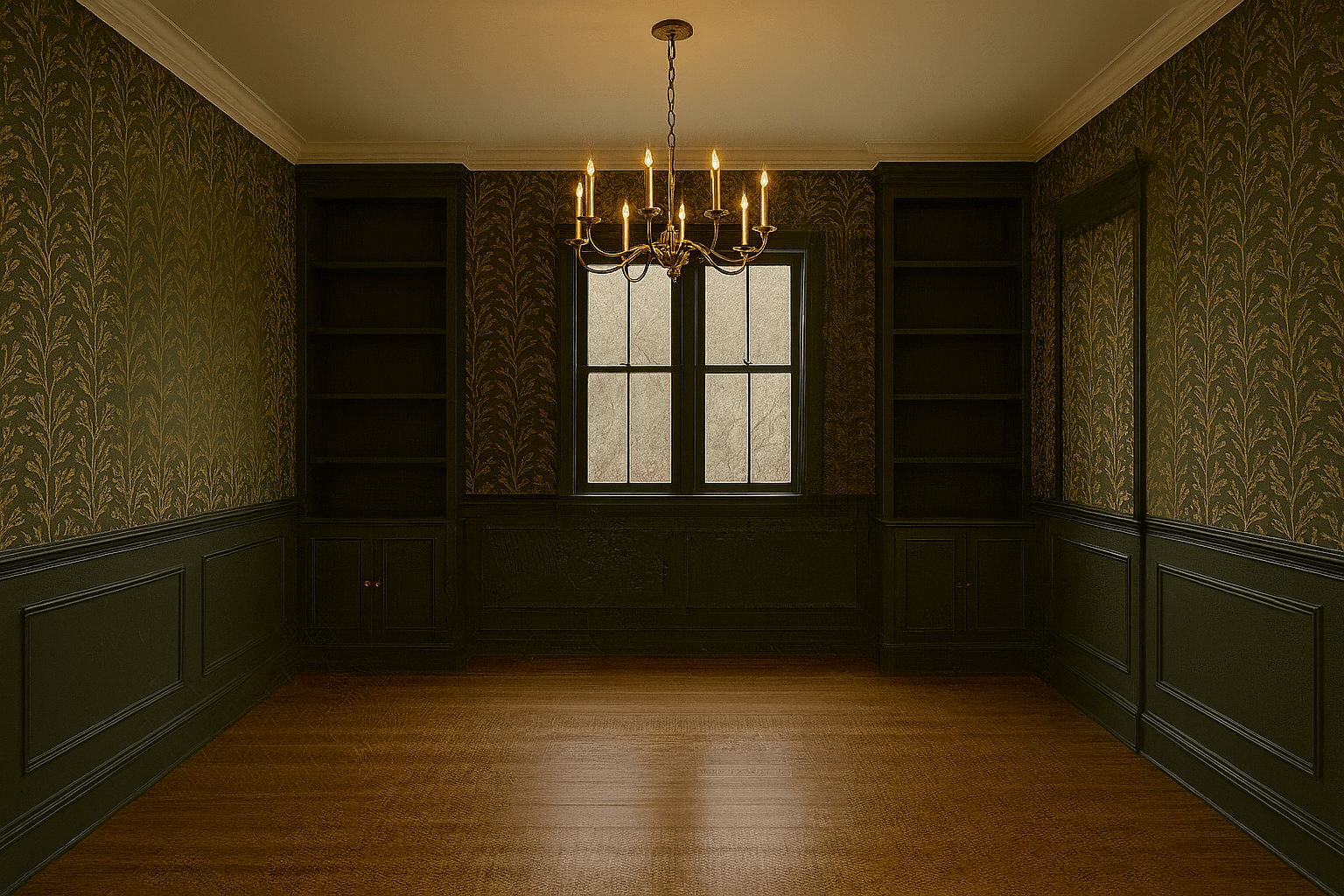 AEEDBBBC-03DF-4BA6-BAFB-1C9004F6C13A-min