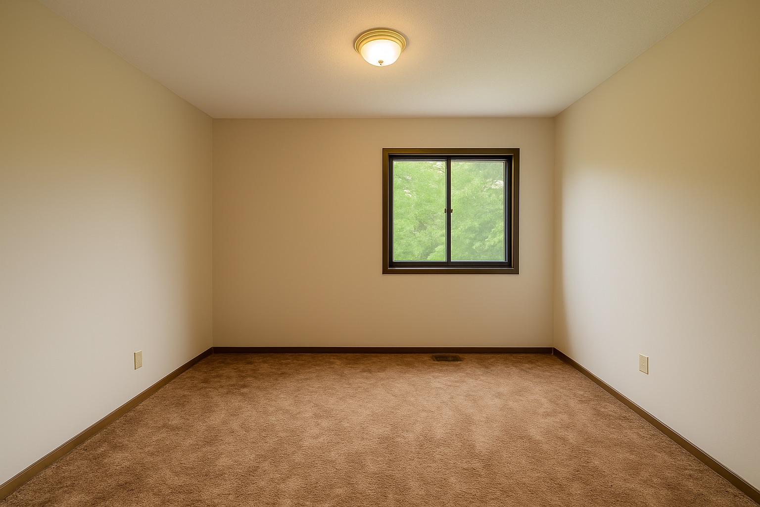 B0FD78F0-D0EB-4985-9AC9-1D078A3C4749