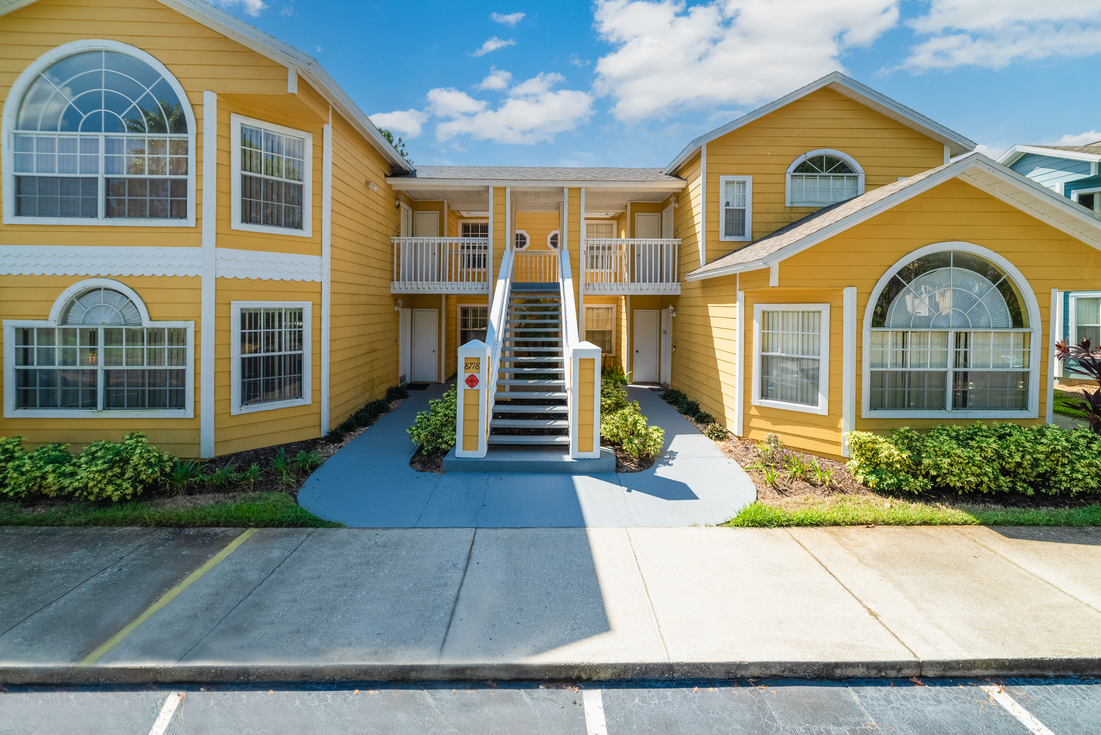 B1BC4A5F-375F-408A-8242-8944F9F9195D