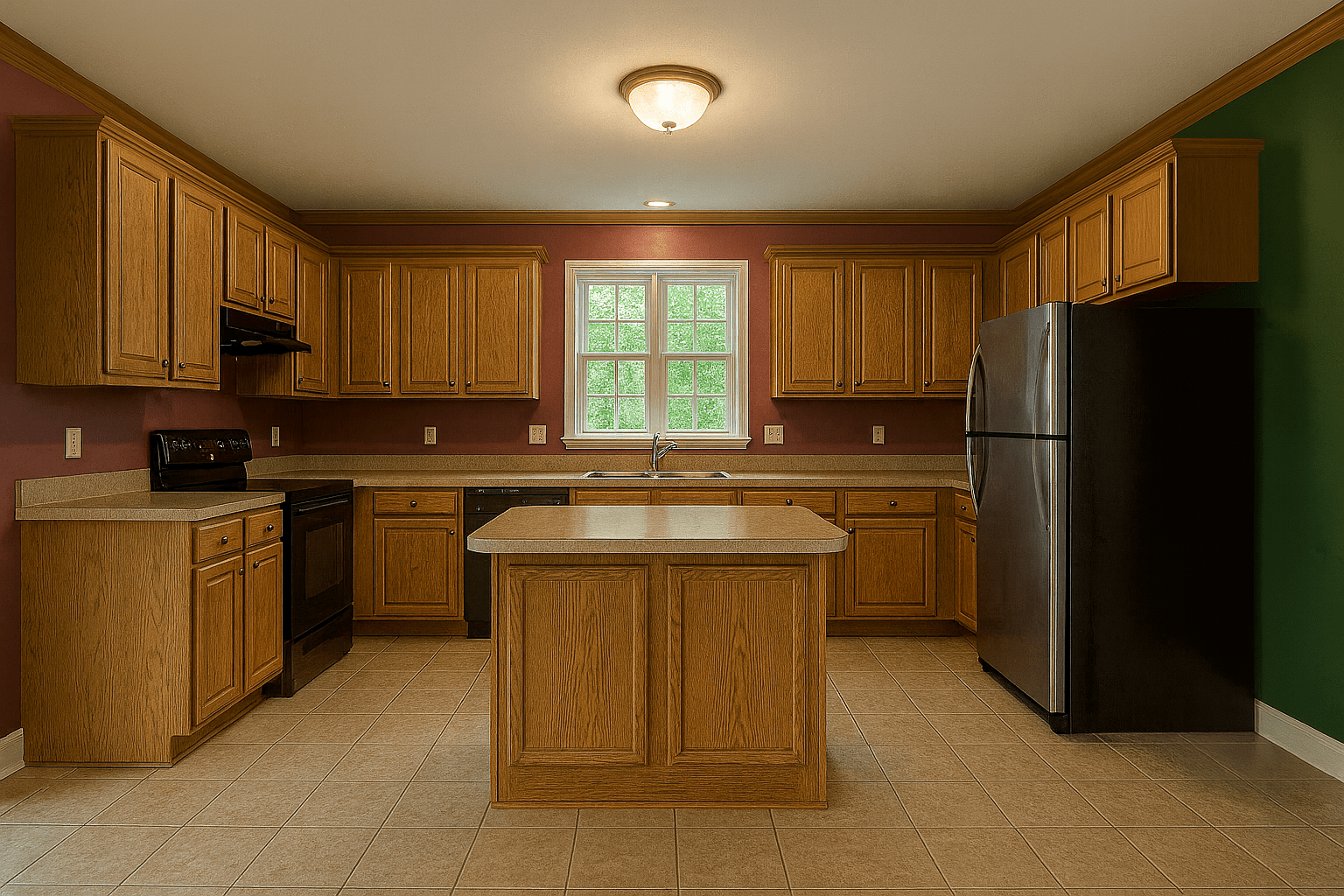 B24F3F14-F379-4DA6-ABB8-AC165B5152D6-min