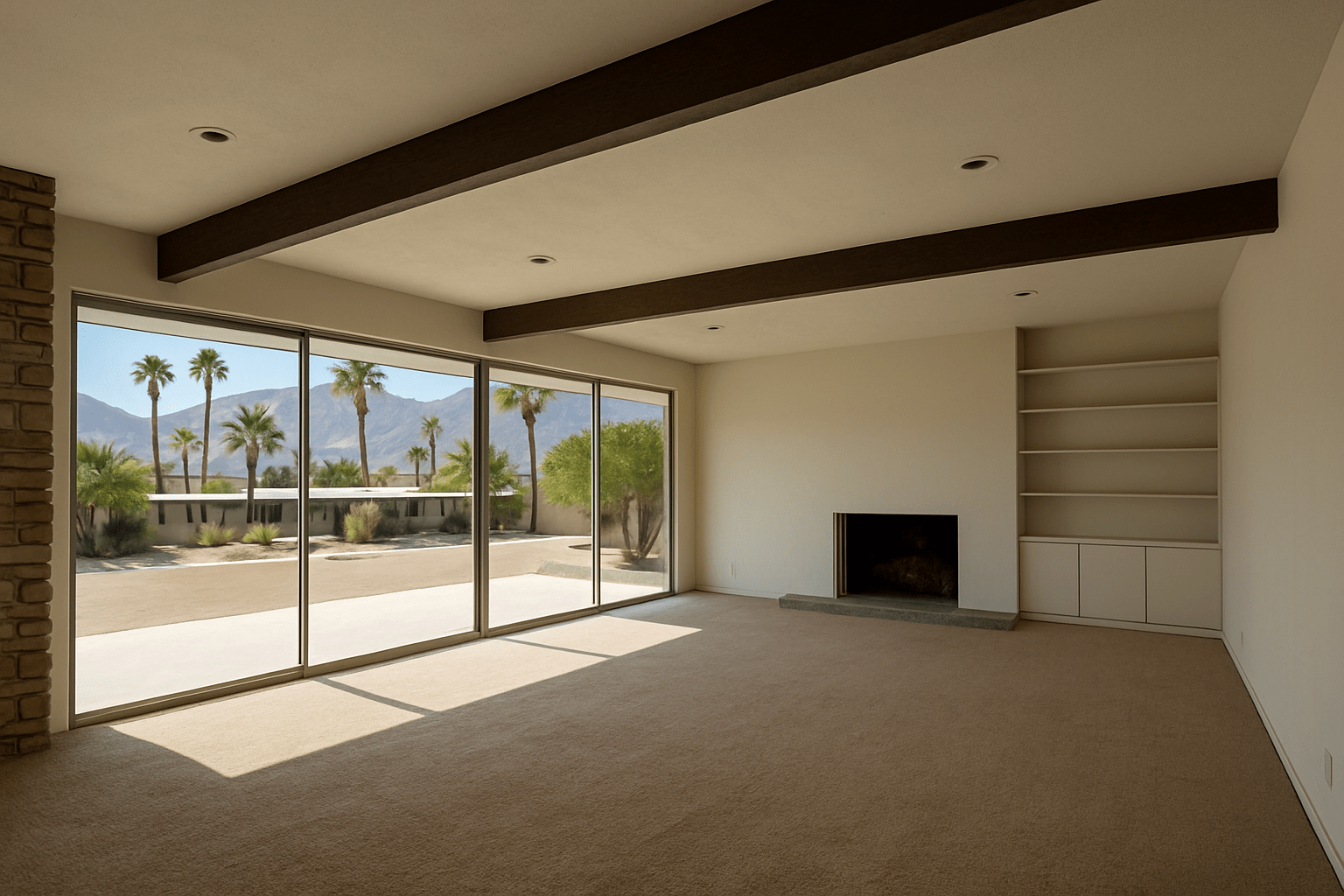 B272EA1E-E873-4506-B6E3-268FD931B6F1-min