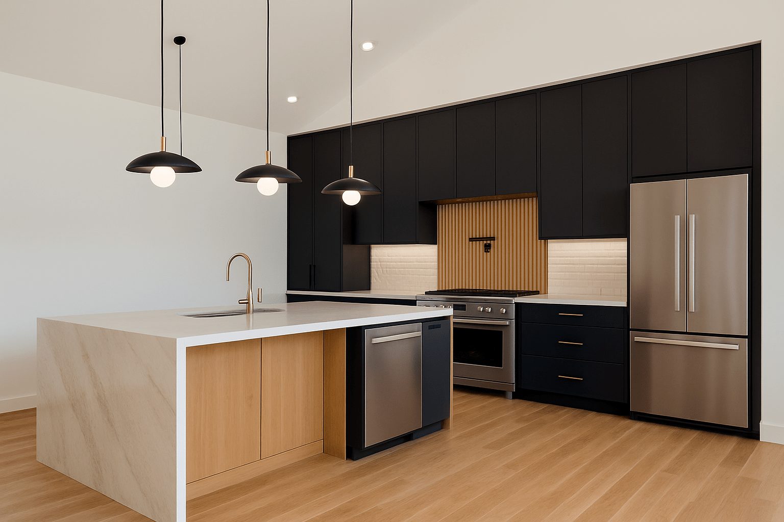 BC396458-B45E-419C-AEFA-2D2566065C6F-min