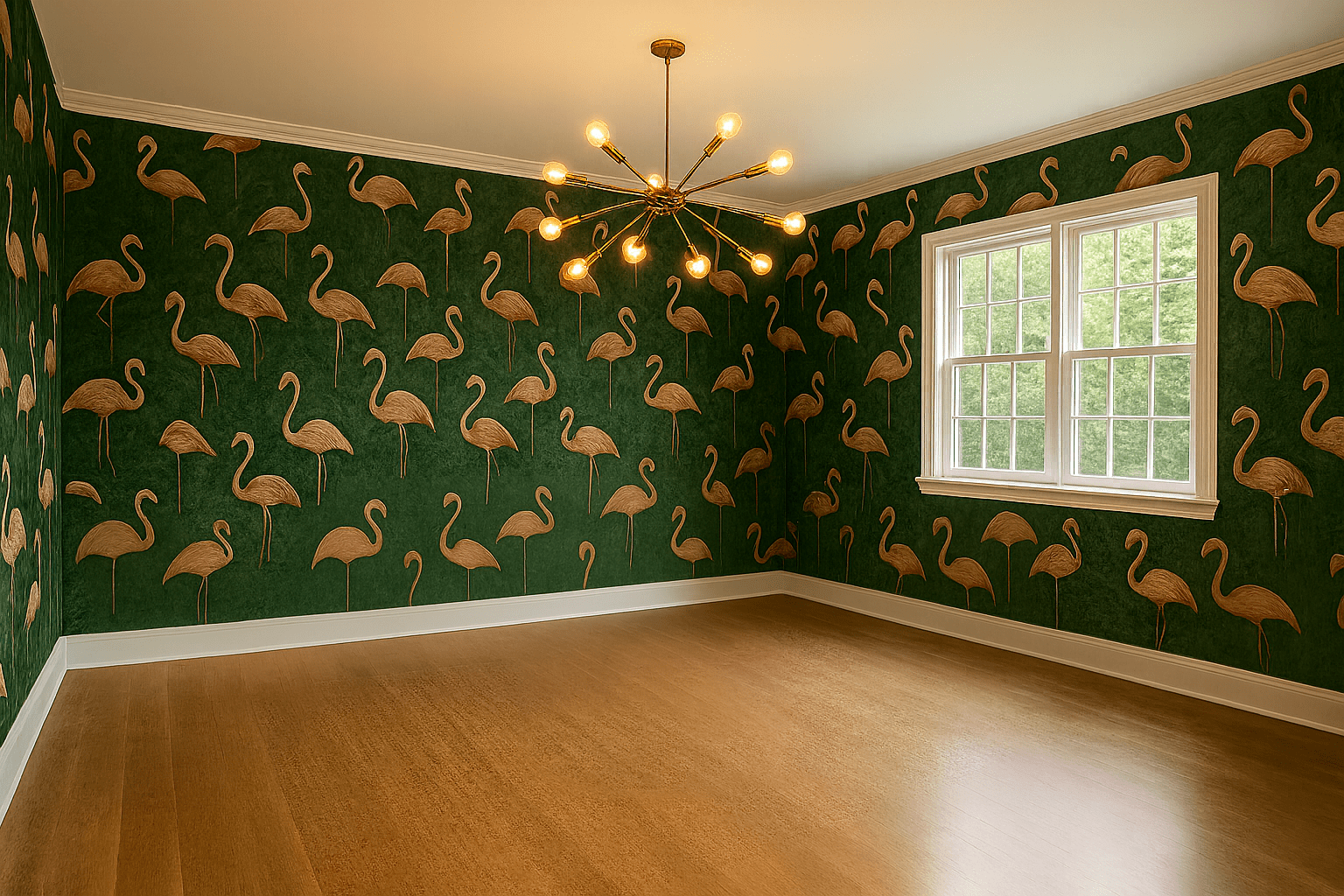 BE46BEA1-DAD2-495E-BFC7-675E13053D84-min