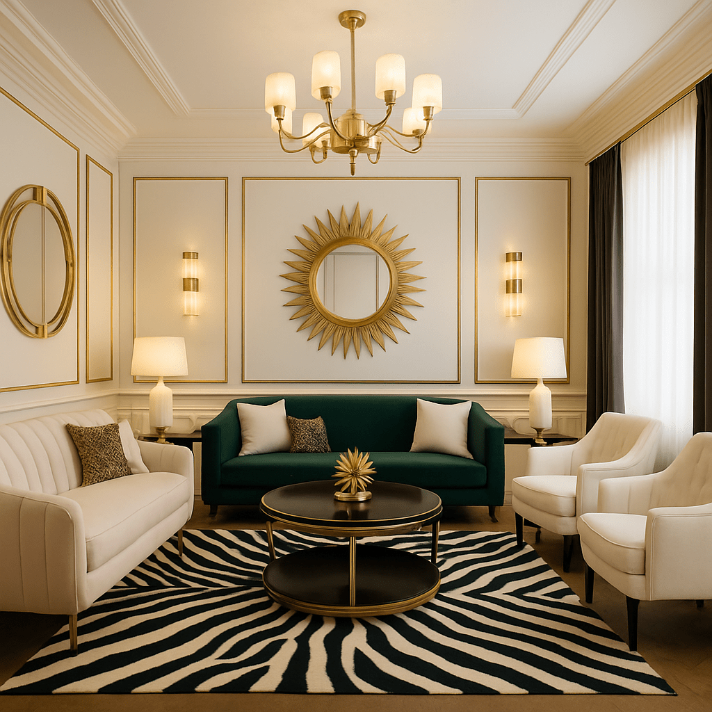 C122F322-0058-438A-B6E6-2174F7A9189F-min