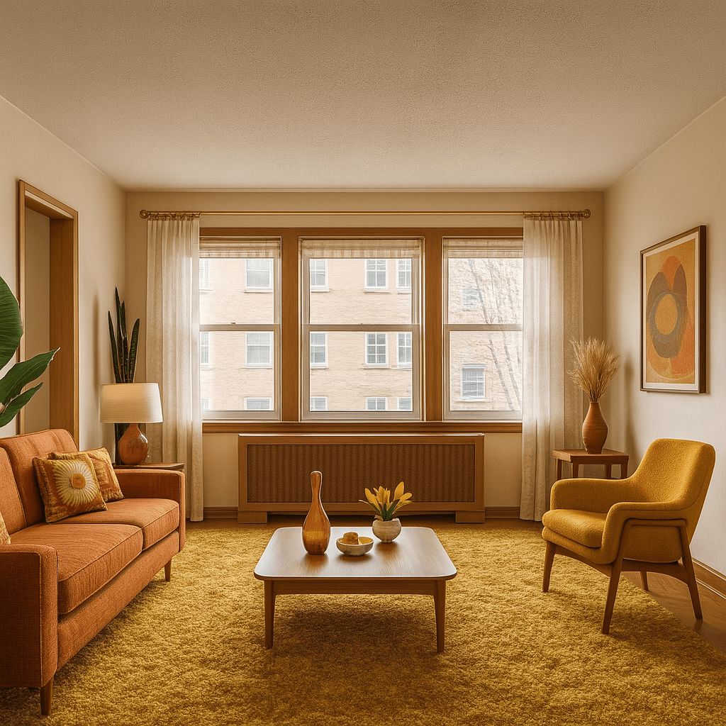 C61B9DD3-135F-433C-944A-D022839F4AC7-min