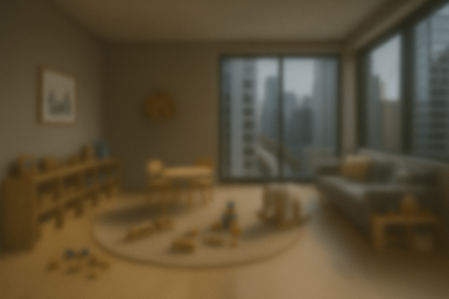 C9CB0C60-90AC-4AF3-9652-368046B3FF0F-min