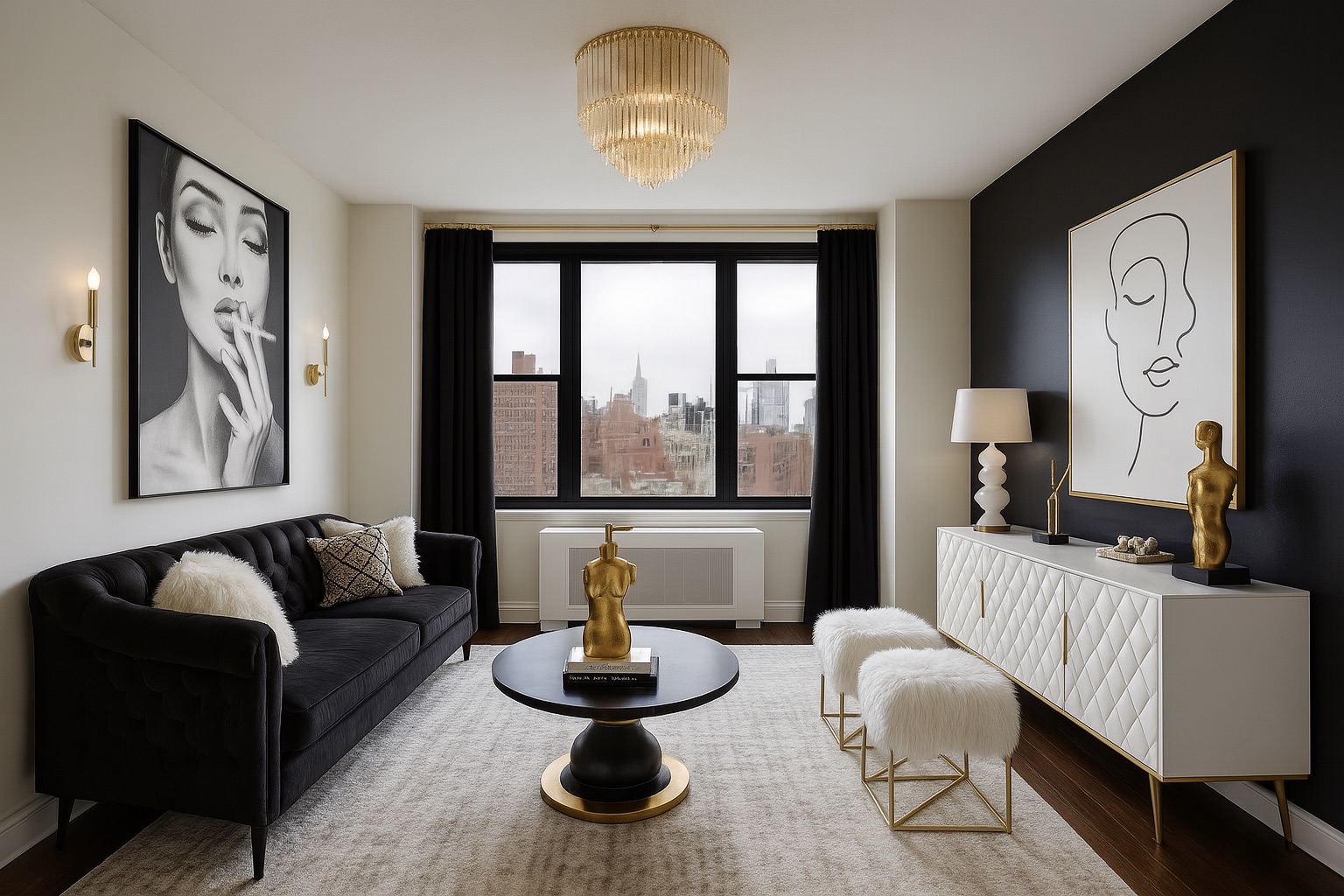 CCCAA56E-9BB8-4F36-ADB8-5C5D0CBAD5B5