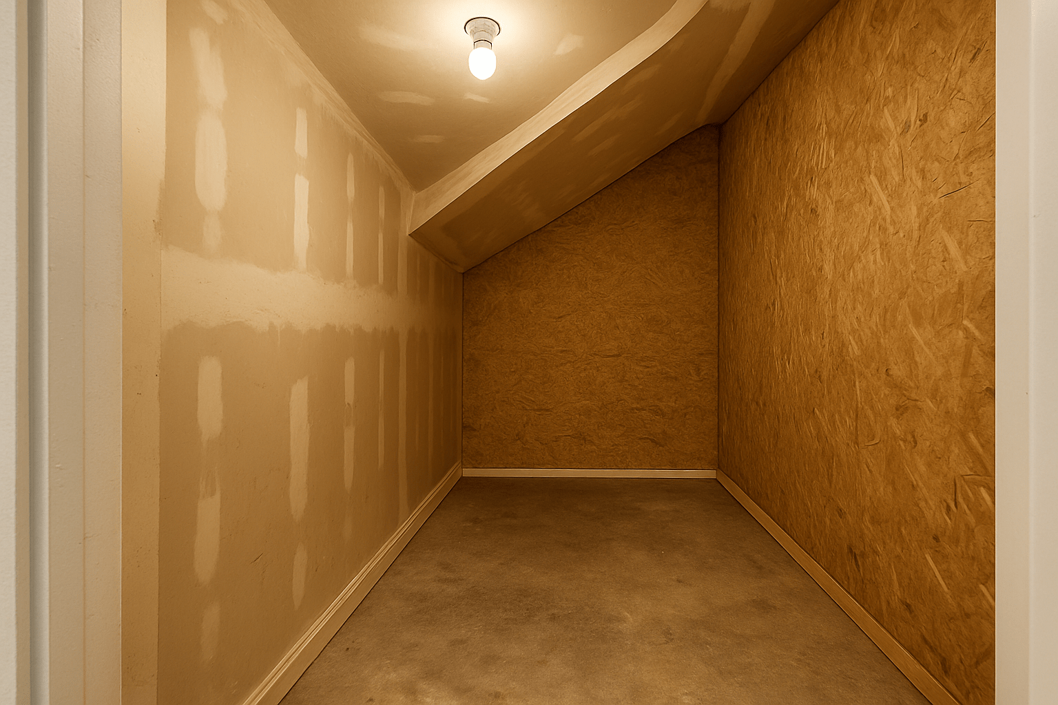 D10B9D3E-8A43-4BC1-92B3-A5328FD50314-min