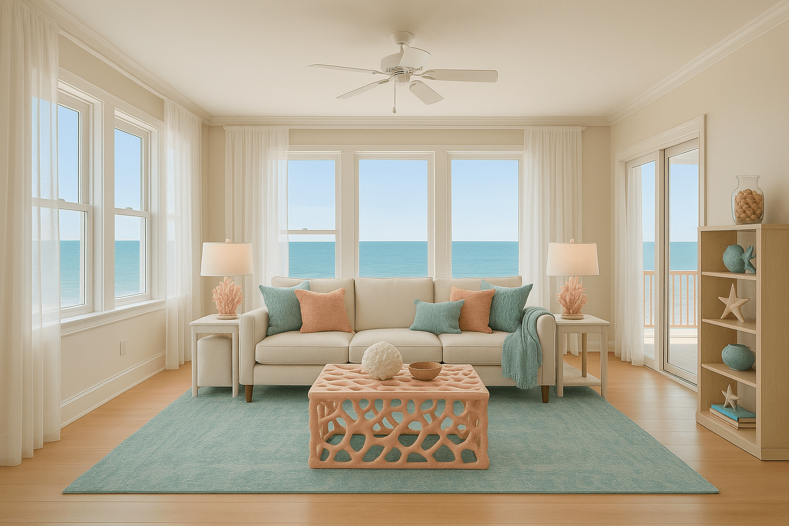 D967F135-63D1-4378-A11D-AC24AC310976-min