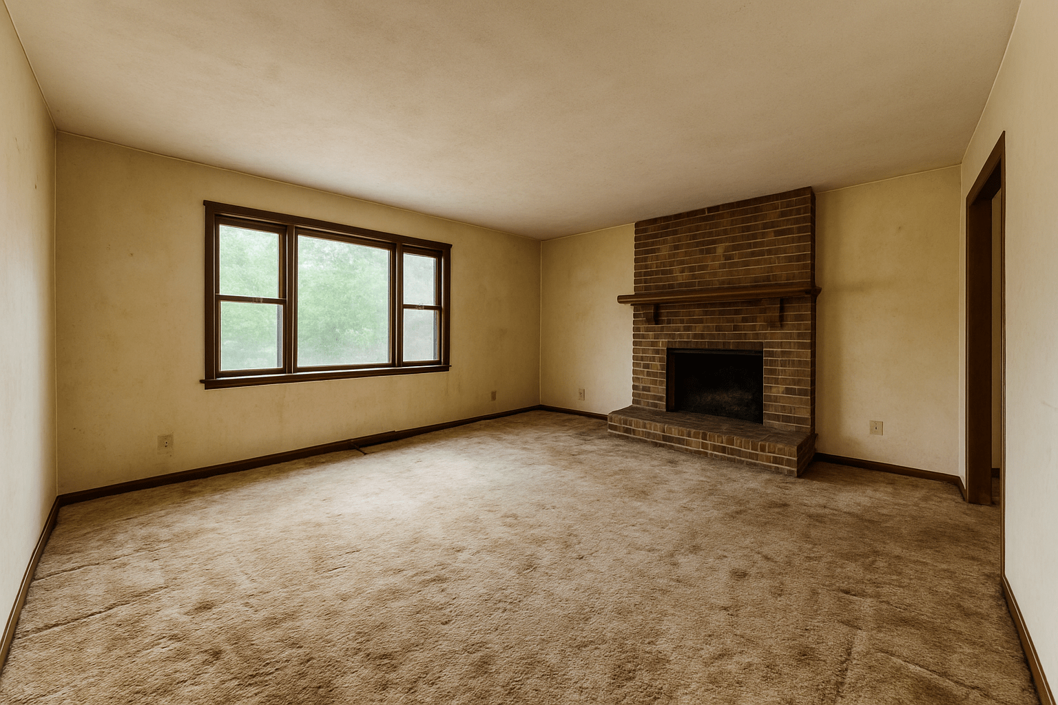 E7EDAA93-2571-4005-811F-064D30BB98BA-min