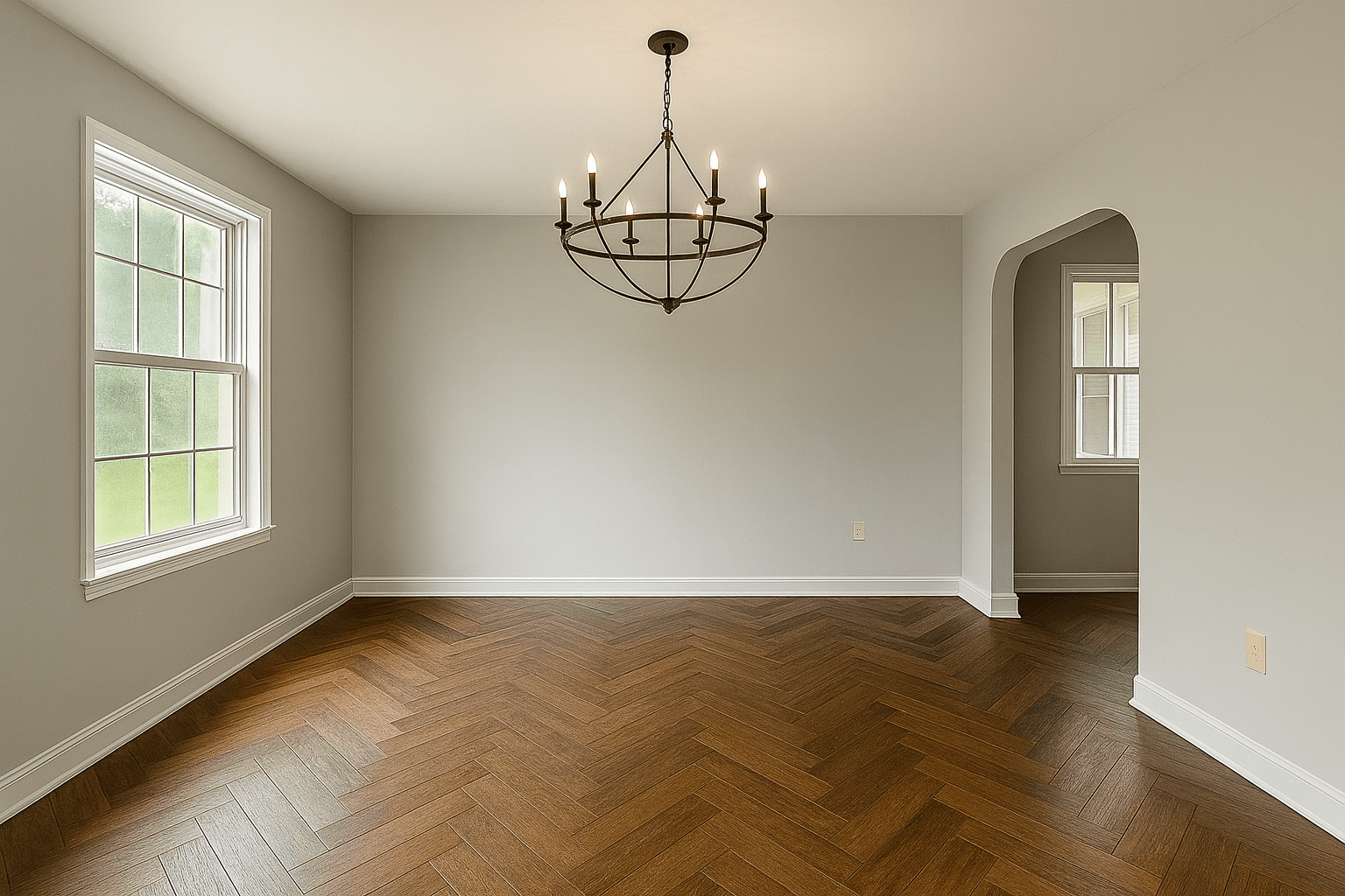 EAE43A0B-AA2D-4A89-B89F-6BF14239841C-min