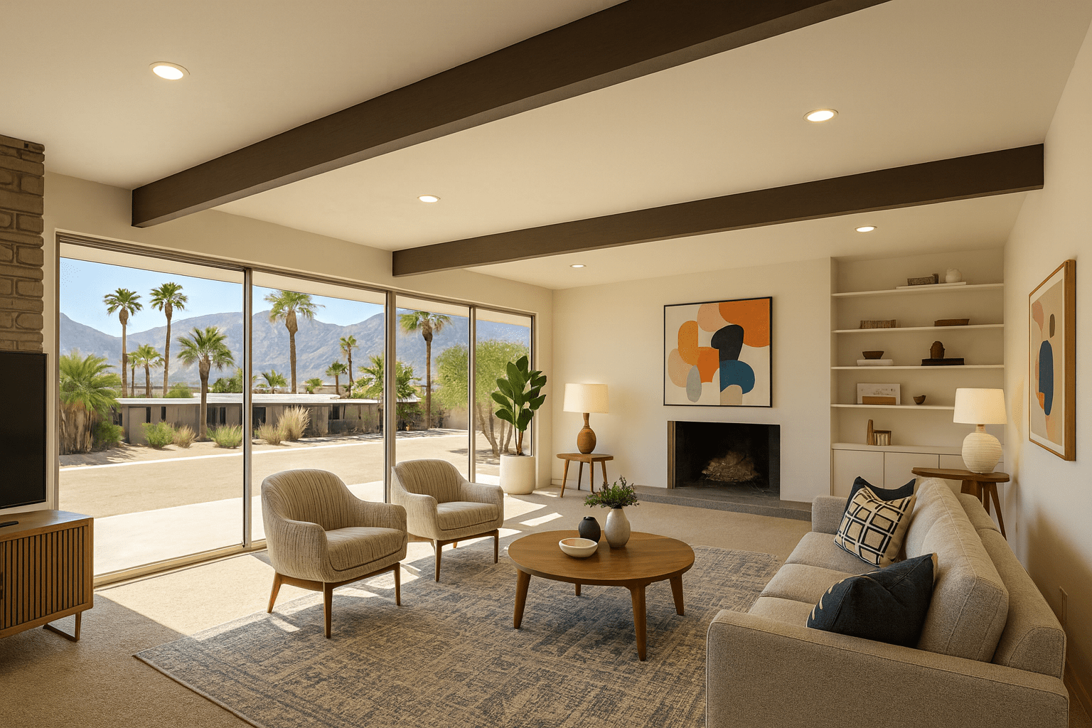 ECCD985C-2BBB-410D-9D25-B2F225F369C2-min