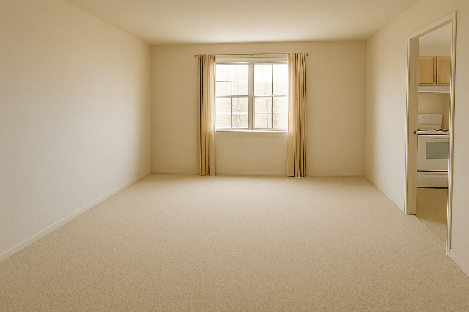 F0B5FE08-83E5-4228-B416-D7C009035815-min (1)