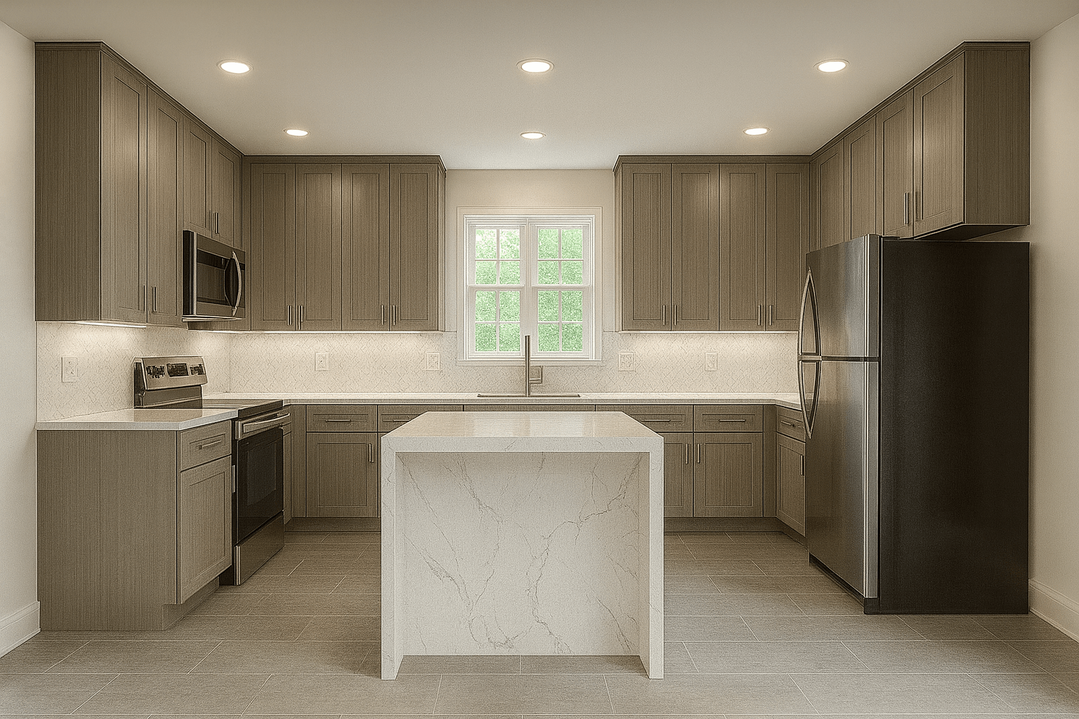 F166D622-E1AE-4FF1-A3F2-57746EACE137-min