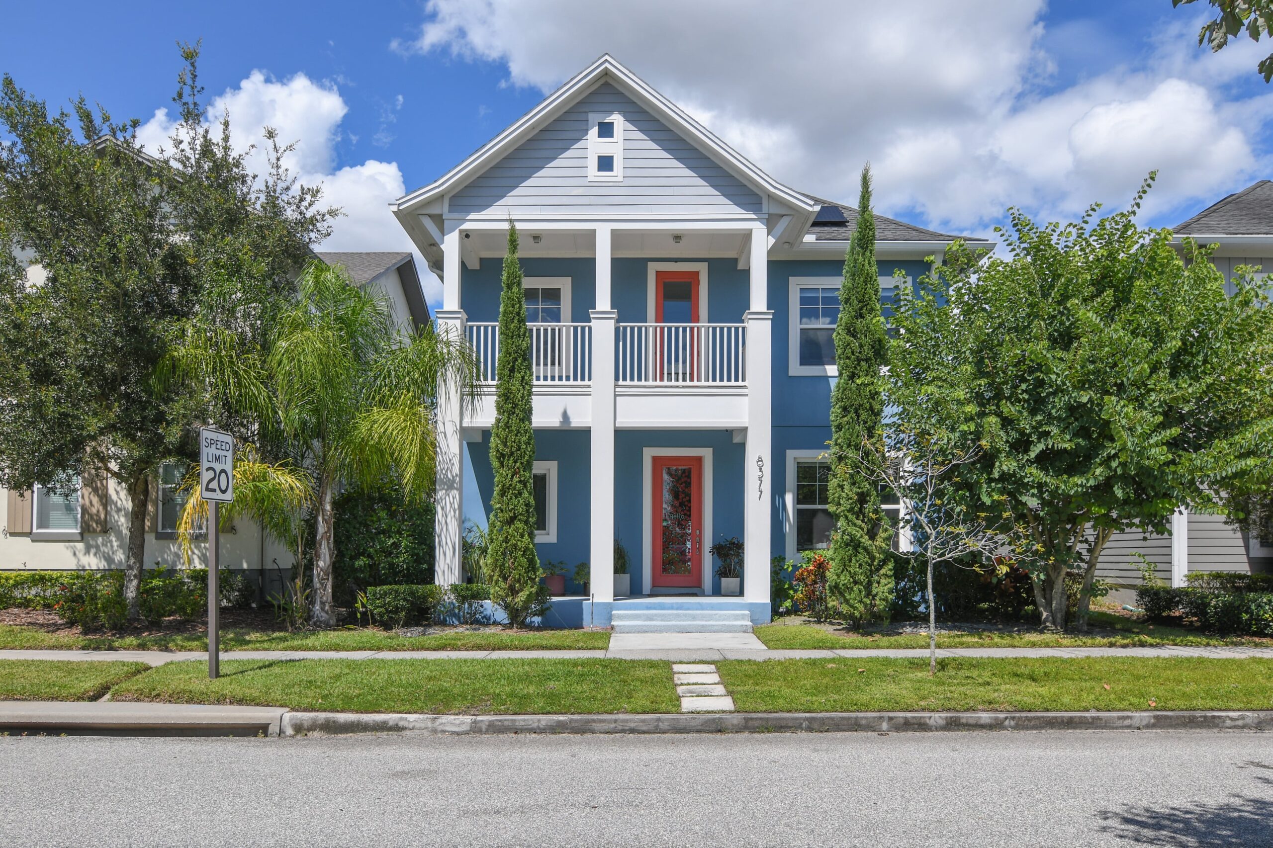 F1E0065B-9847-43D6-987B-22E0B0B89A30-min