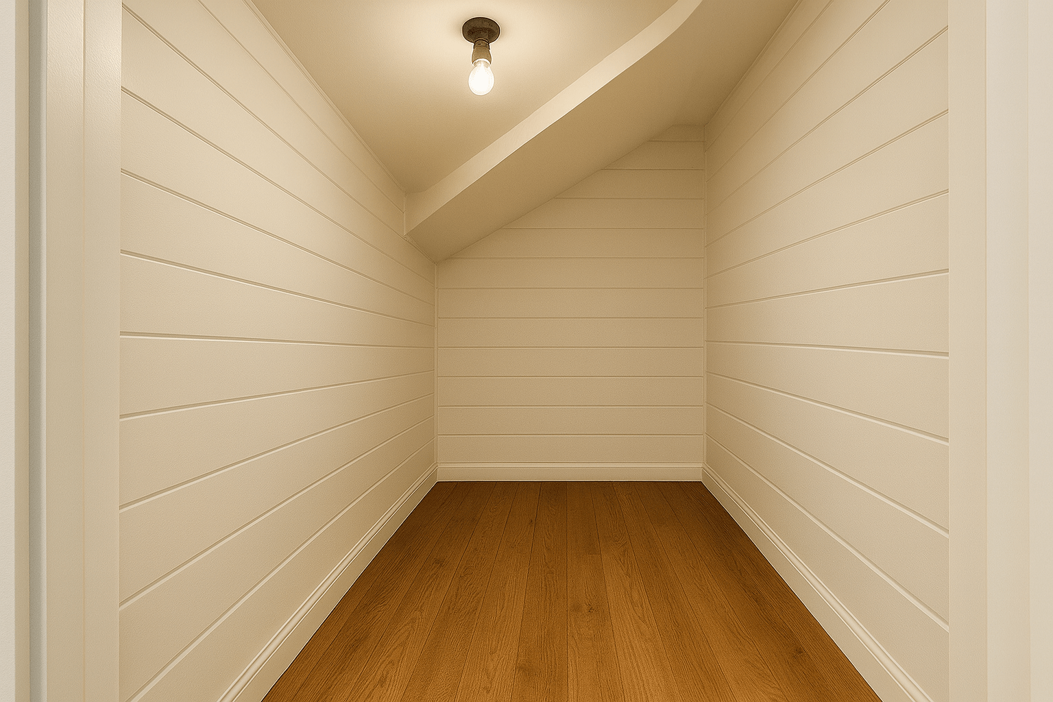 F6264144-0E94-4FE9-8794-94F57226A7A7-min