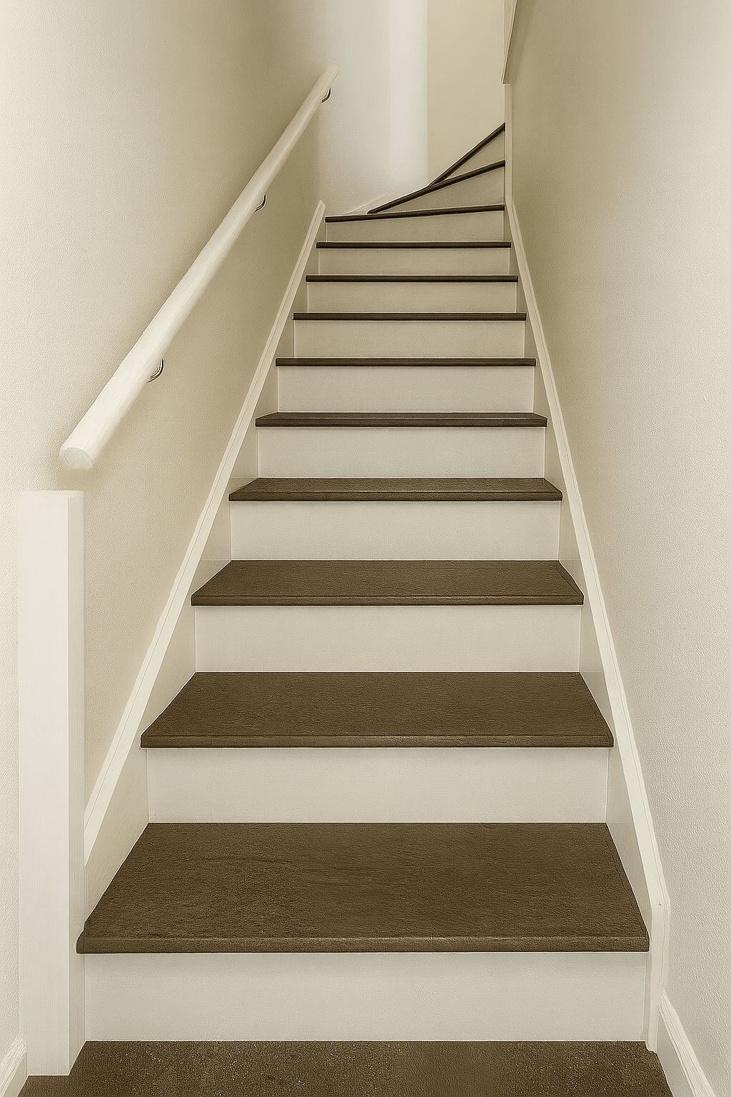 FA728FC1-01AA-4D5E-AC0F-B97FB7541868-min