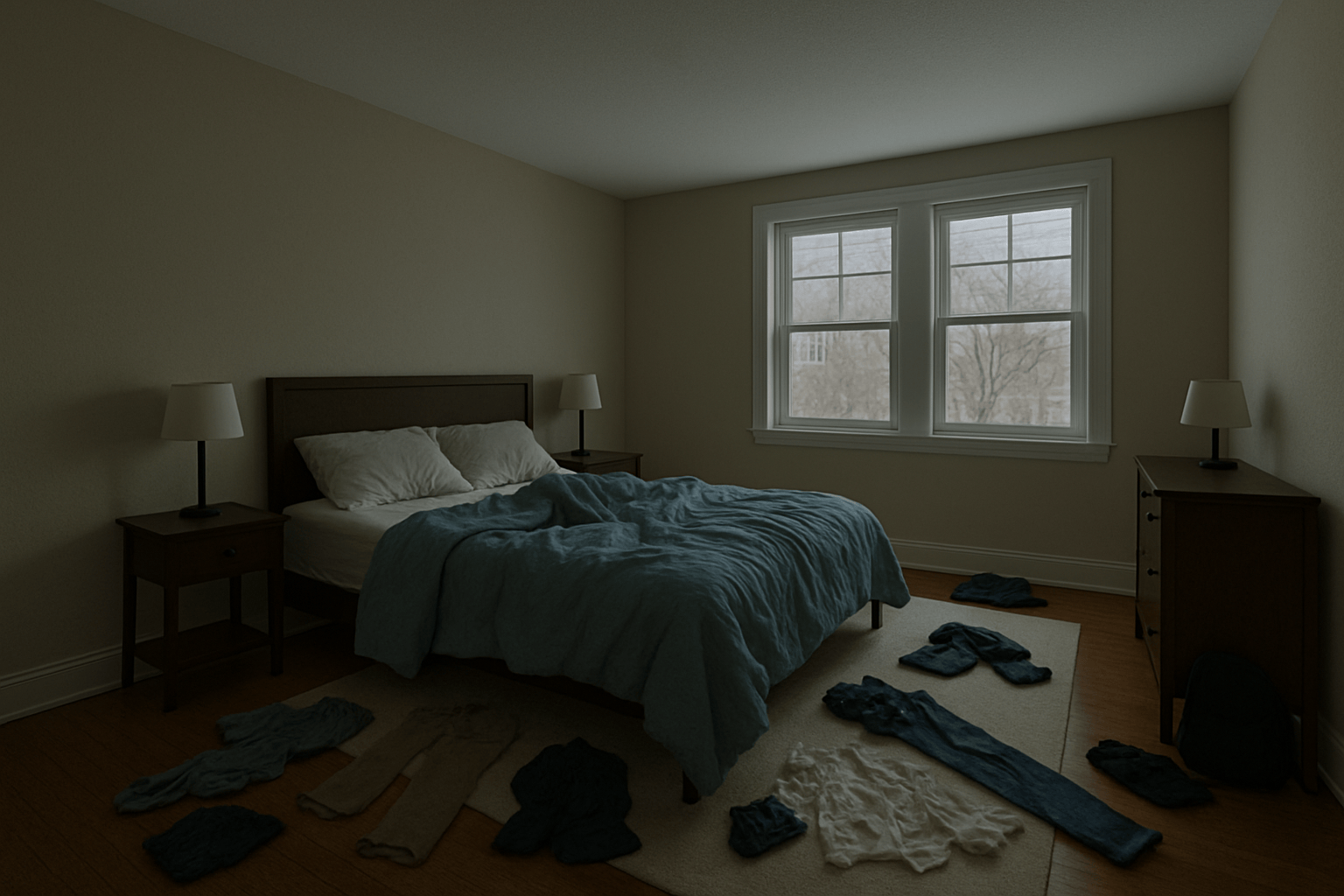 Untitled design - 2025-08-12T061626.132