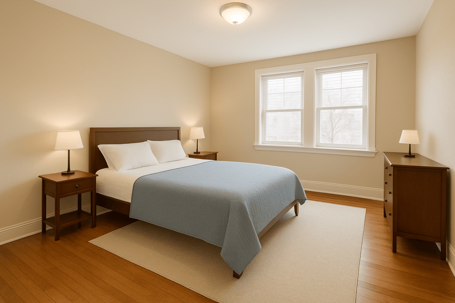 Untitled design - 2025-08-12T061707.318