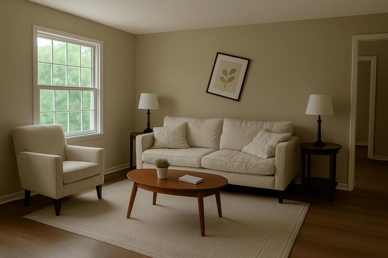 Untitled design - 2025-08-12T061755.877