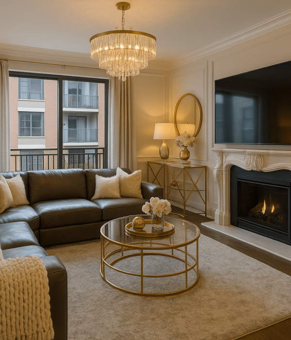 074CE190-BDDB-4CBE-B654-CF3E451F9C62-min