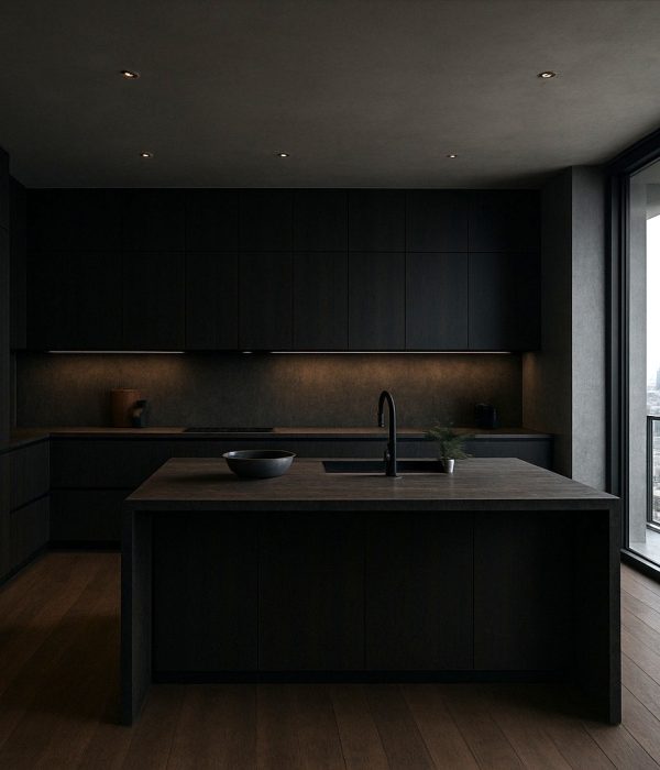 19D59D22-C521-45D2-97EA-4A3925F07334