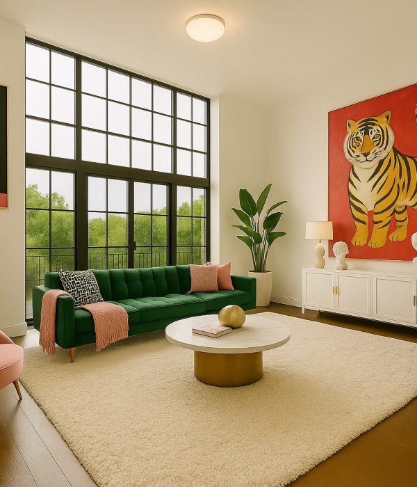 2154EFA1-1624-4692-86C4-A4B03EF7942C