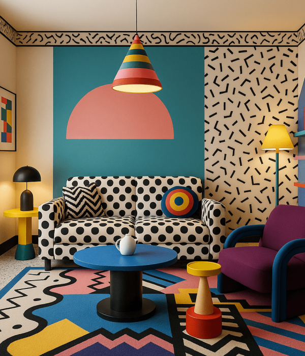 26C990ED-C93A-409F-BF1C-3D962D42BF8F-min