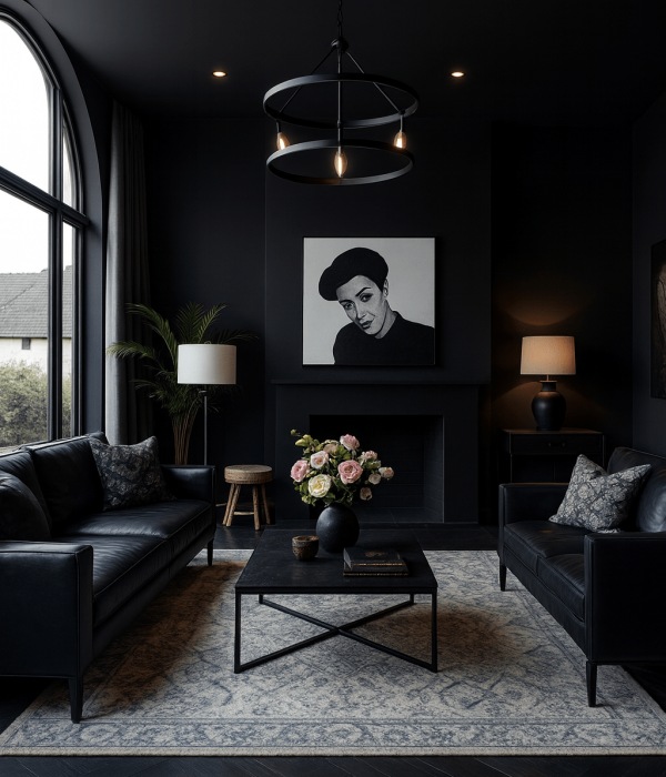 27B8FDD3-1F1F-42B6-BE63-640A69B51CAE-min