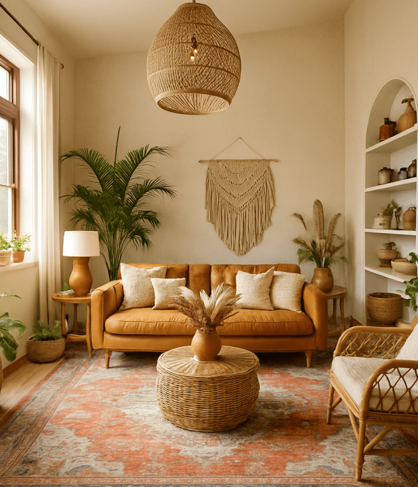 29943F2D-174D-46C0-9947-E705DFEDABA1-min