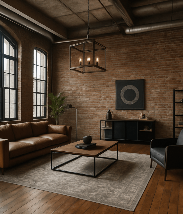 3E25571B-F385-4800-9C40-981534E7858C-min