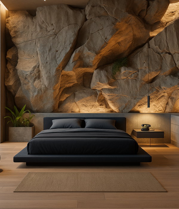 4C0B4EE2-1724-4E39-98DD-3180D382435E