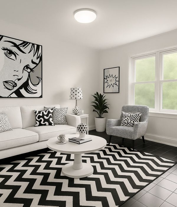 601F9C5E-0396-4109-A036-F788BD2EE354