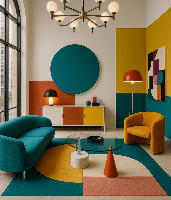 7CB2D467-211B-4204-8A5D-1F5626FF2C3C-min