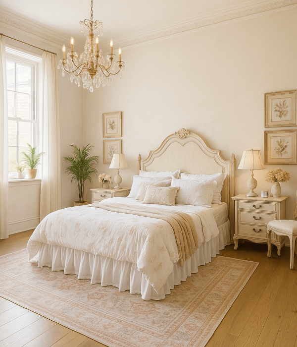 804EC77D-F219-41B6-BE2F-96B354669522-min