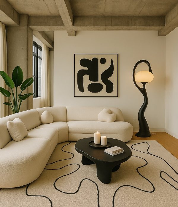 83BE6CF3-F446-4BA7-88CC-D9FF07C041C9