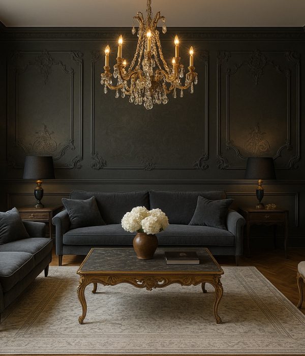 84AF3031-68E8-482C-949D-DE725F7AF123