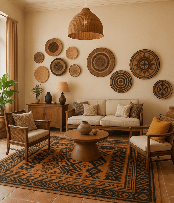 87979BA8-A507-42B4-85E6-40E23F9AE357-min