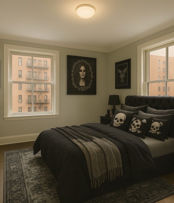 87ABB003-C198-4609-B6F5-9E38A59925F7