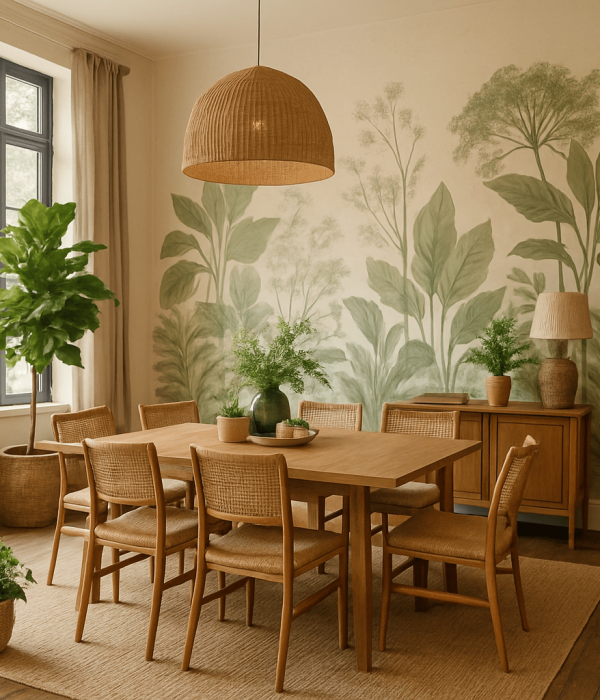 A31D9EF1-BCDA-4F0A-A329-F2CE7ECFC8D1-min