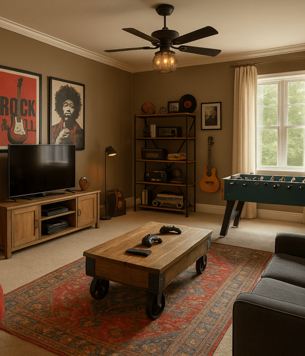 B94D2A1F-5B33-43BA-9415-7151AC6635B2-min